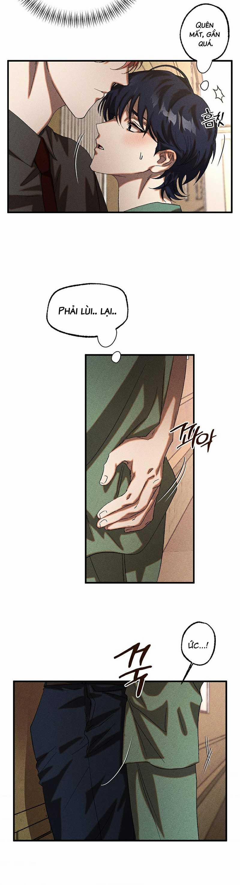 Vay Và Trả 26 trang 2