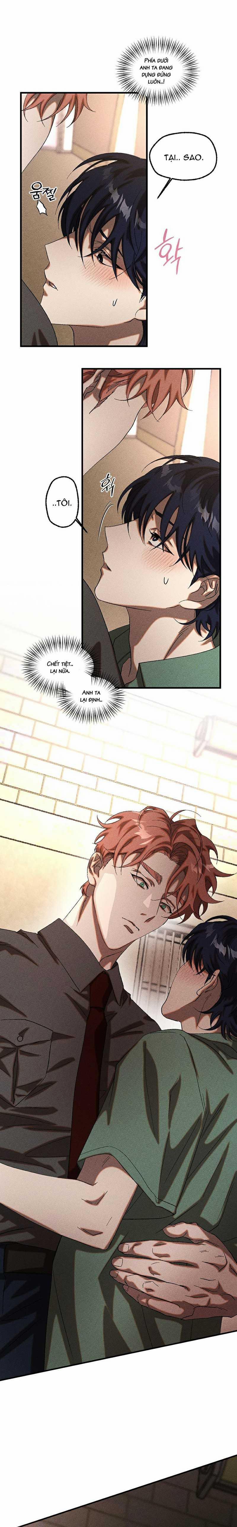 Vay Và Trả 26 trang 3