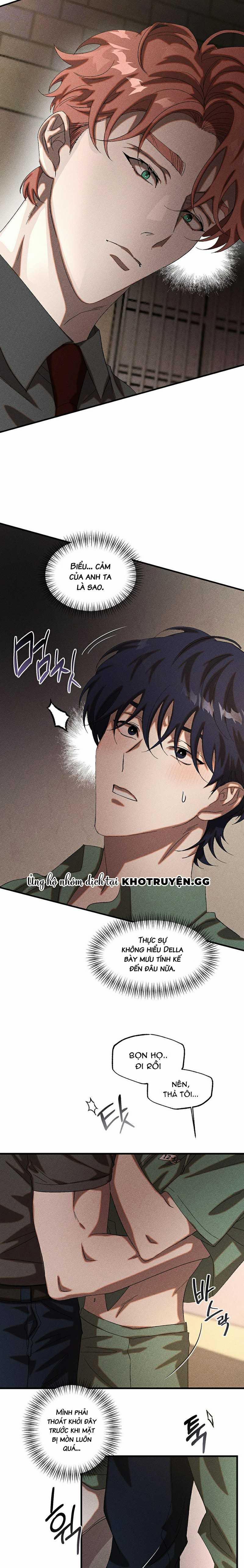 Vay Và Trả 26 trang 4