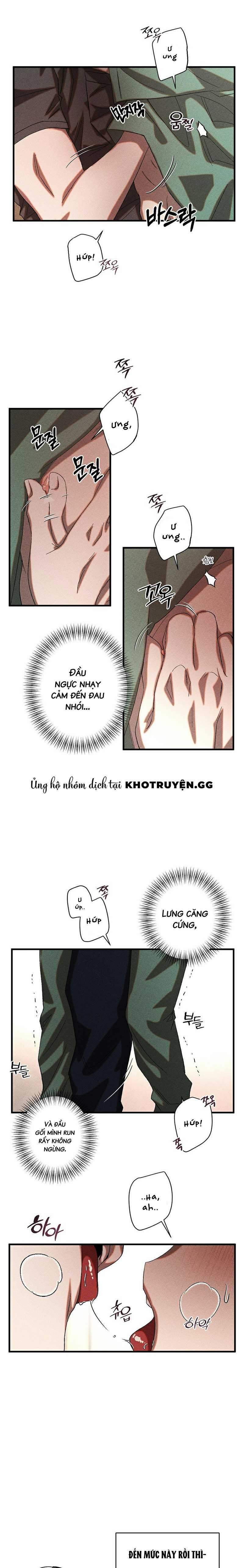 Vay Và Trả 26 trang 7