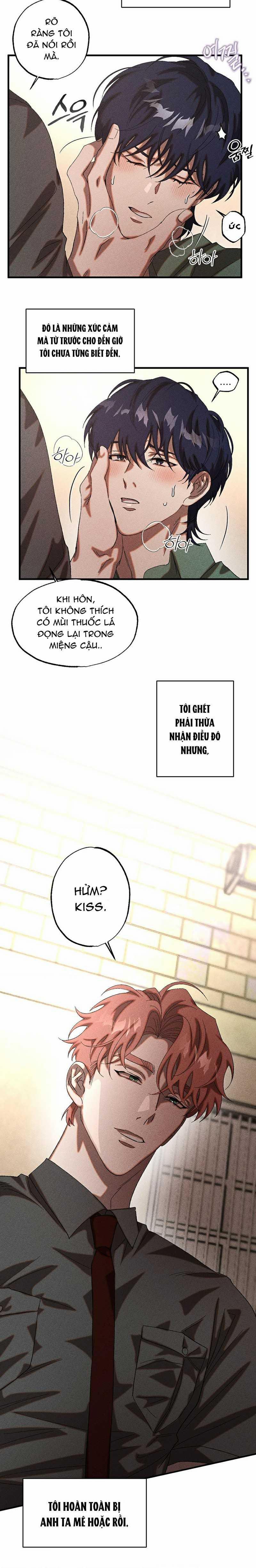 Vay Và Trả 26 trang 8