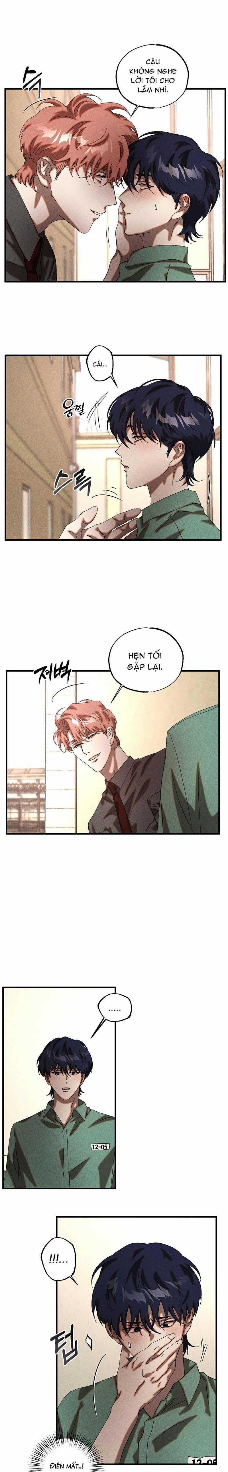 Vay Và Trả 26 trang 9