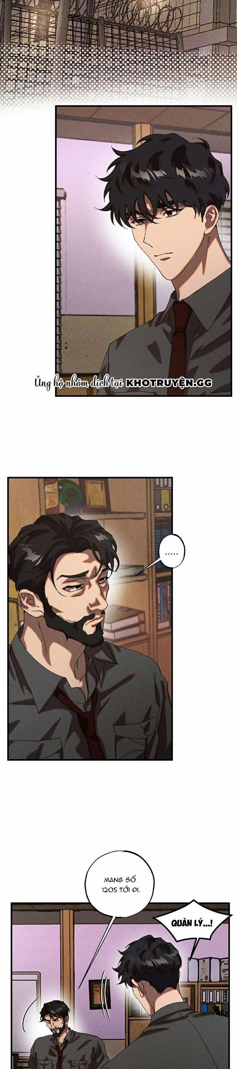 Vay Và Trả 27 trang 0