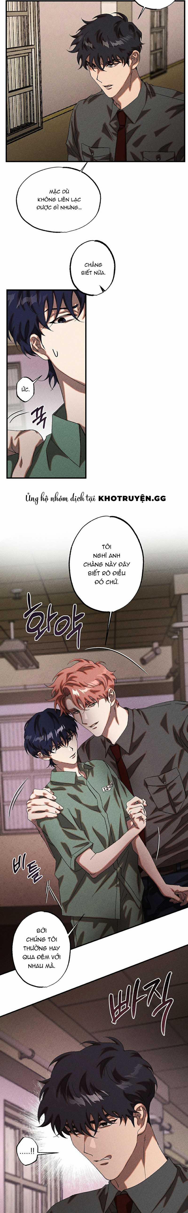 Vay Và Trả 27 trang 11