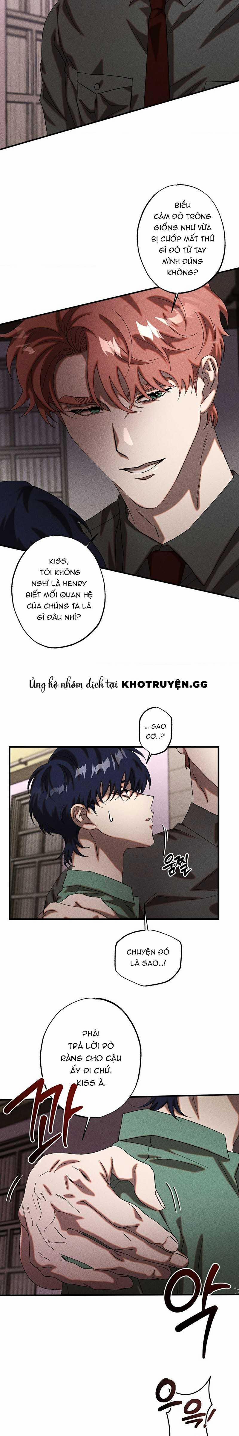 Vay Và Trả 27 trang 12