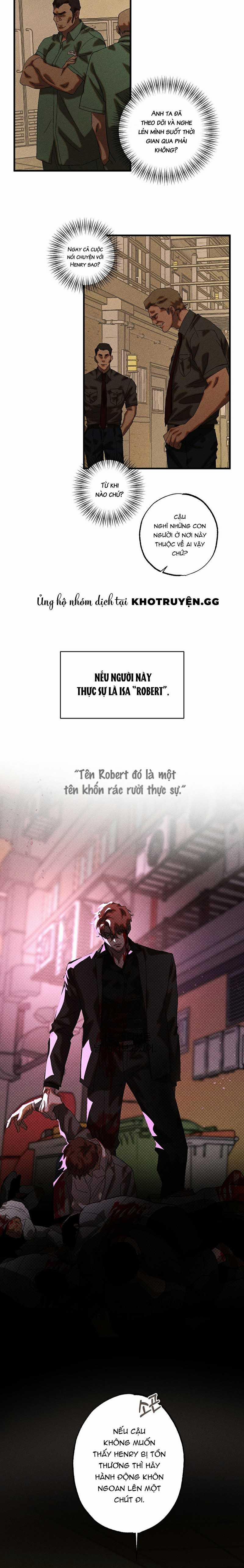 Vay Và Trả 27 trang 14