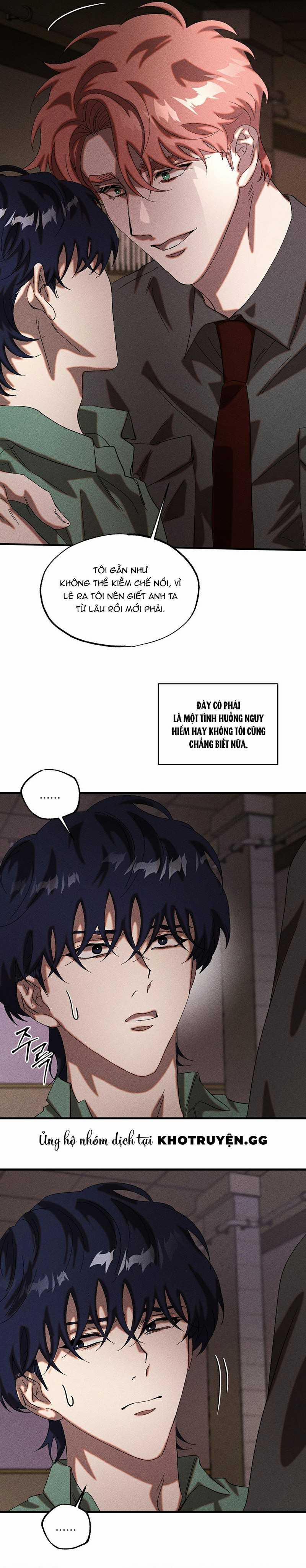 Vay Và Trả 27 trang 15