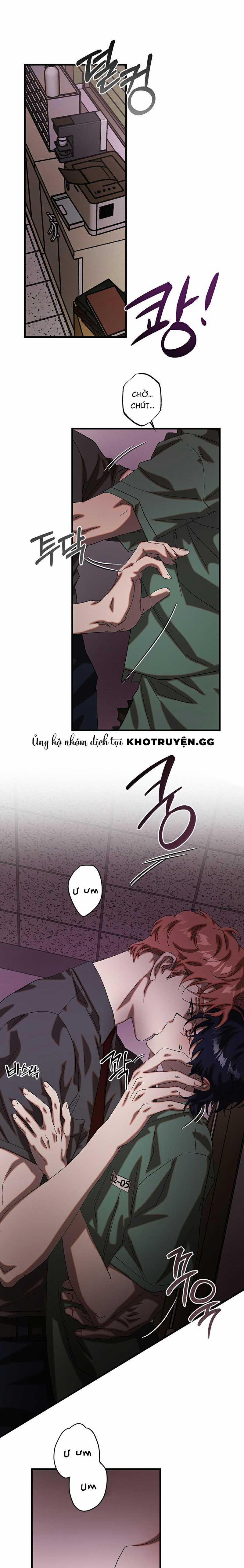 Vay Và Trả 27 trang 17