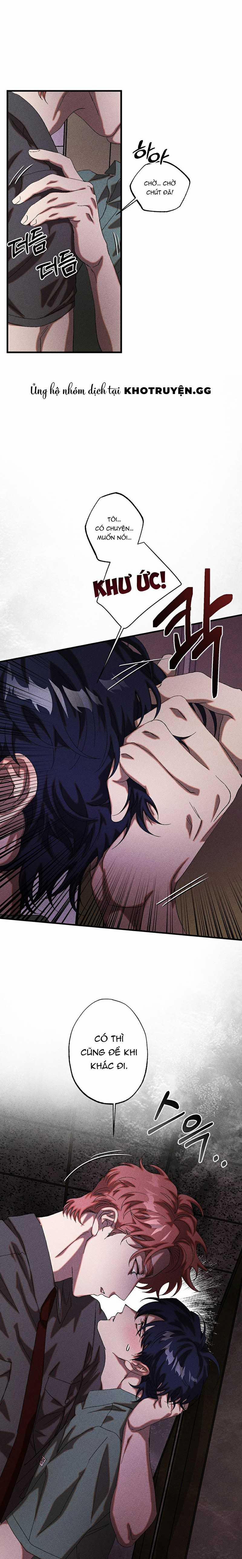 Vay Và Trả 27 trang 19