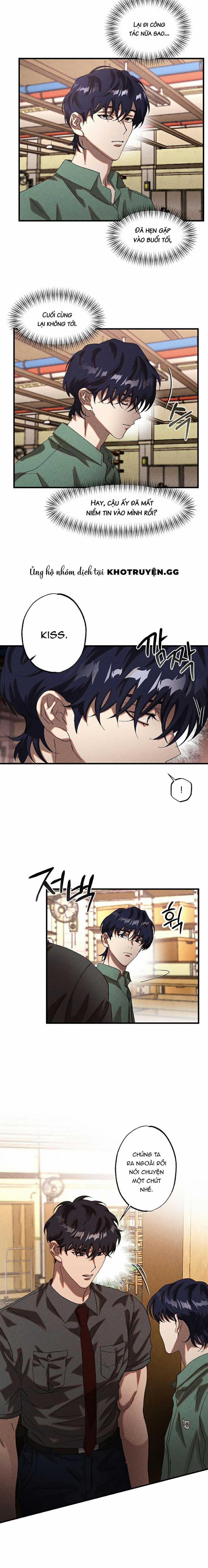 Vay Và Trả 27 trang 5