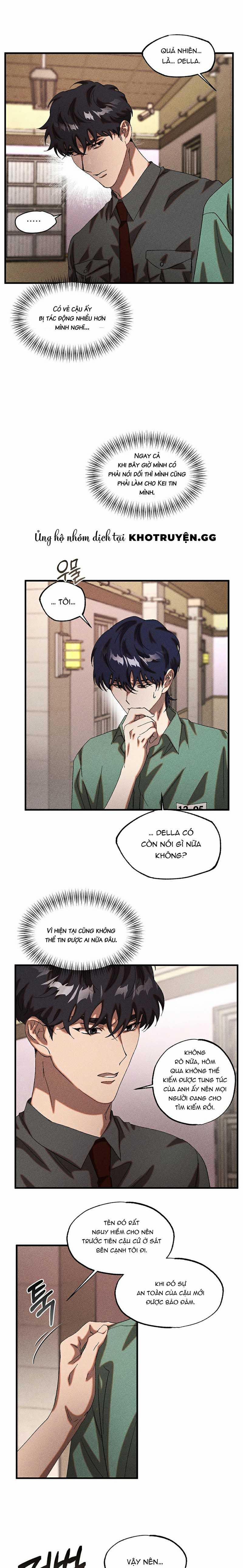 Vay Và Trả 27 trang 8