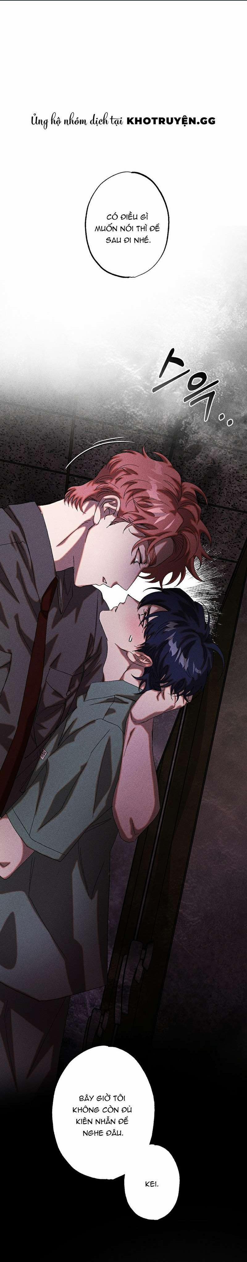 Vay Và Trả 28 trang 0