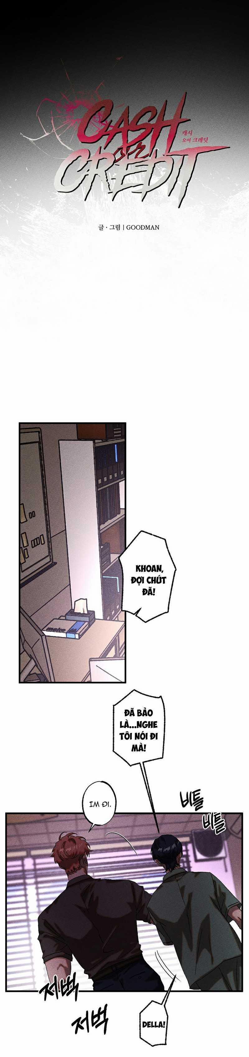 Vay Và Trả 28 trang 1