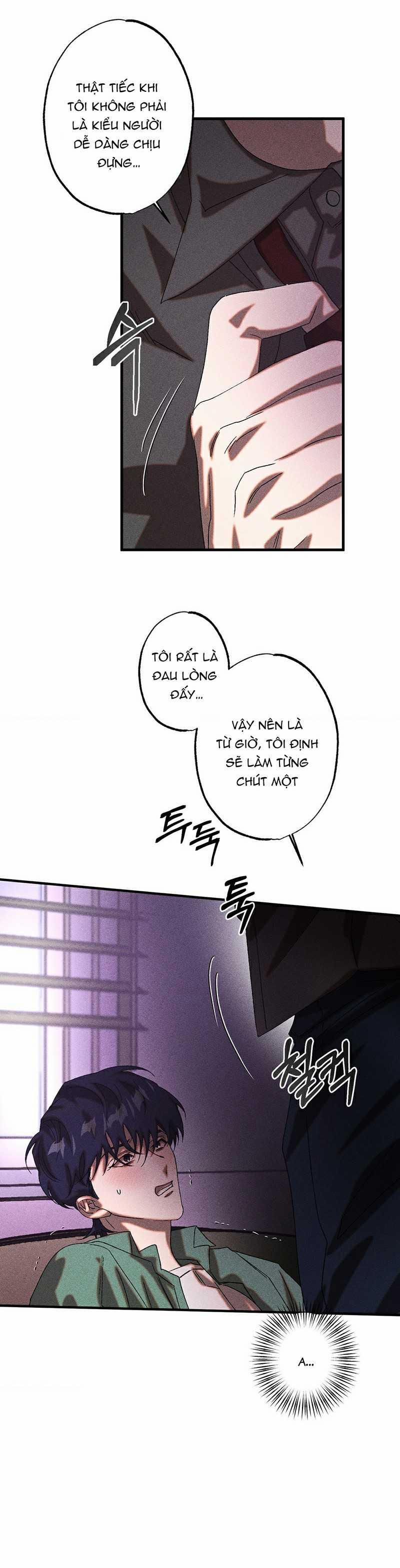 Vay Và Trả 28 trang 12