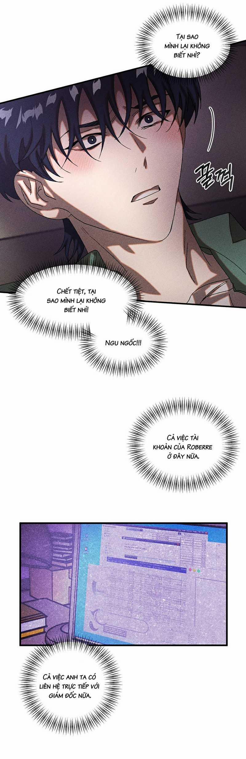 Vay Và Trả 28 trang 15