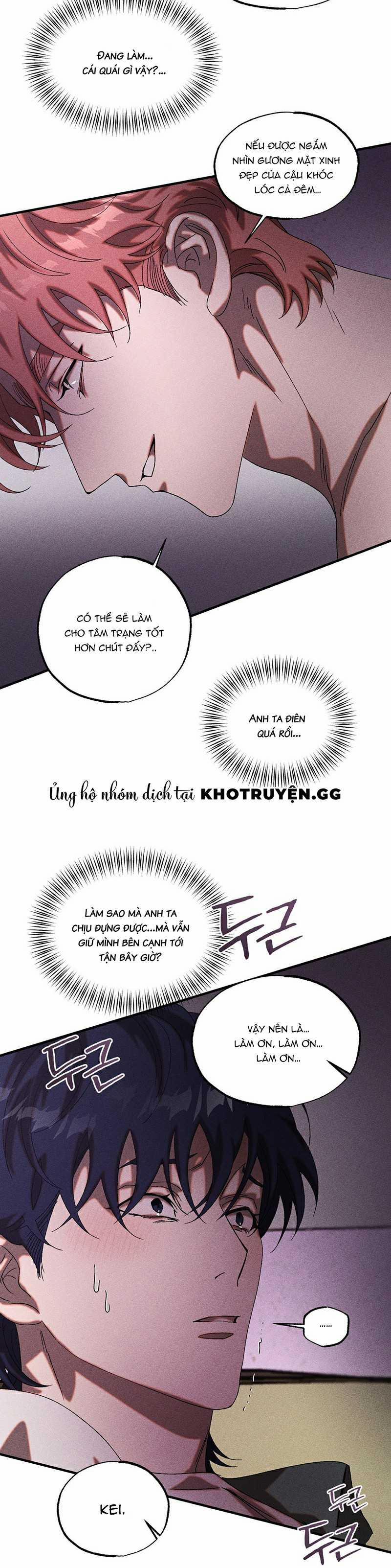 Vay Và Trả 28 trang 19