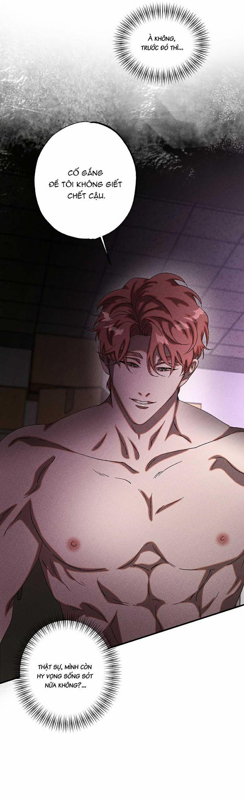 Vay Và Trả 28 trang 20