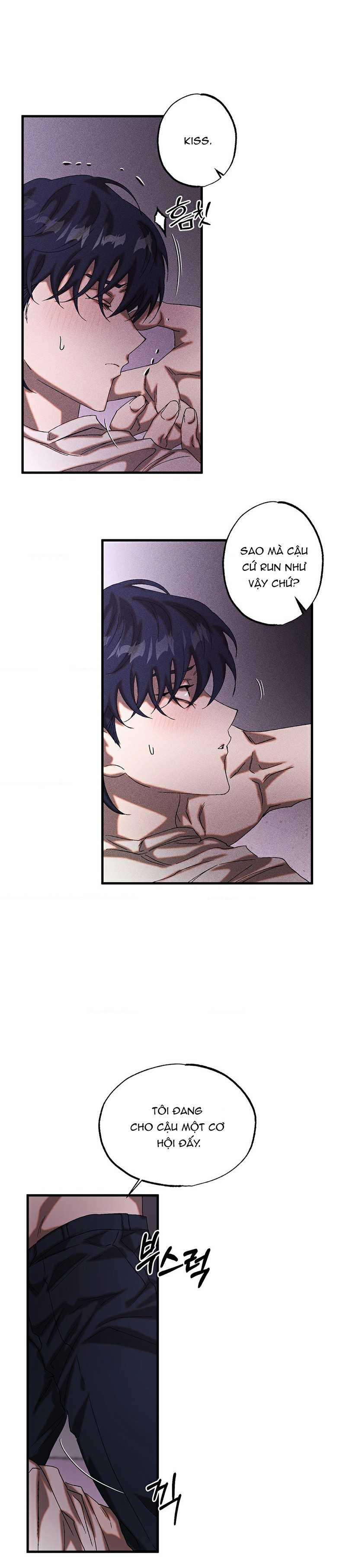 Vay Và Trả 28 trang 21