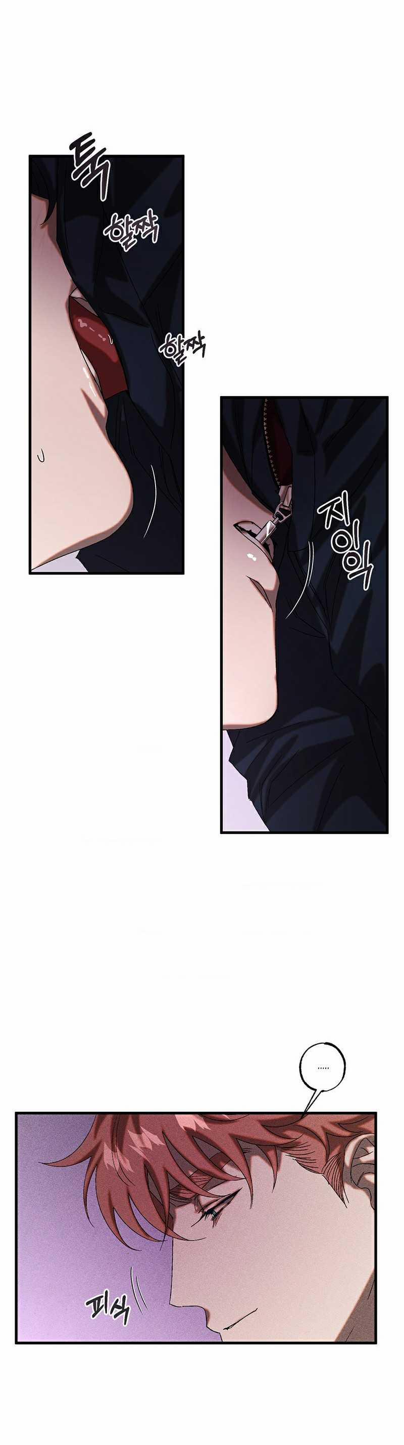 Vay Và Trả 28 trang 25