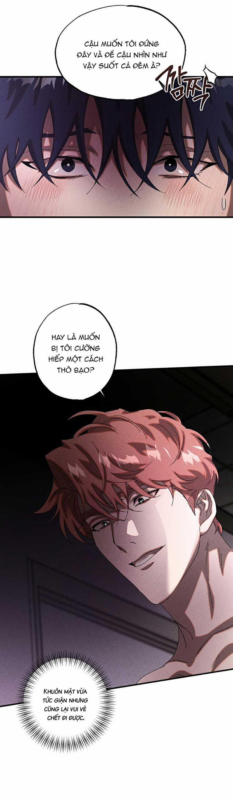 Vay Và Trả 28 trang 27