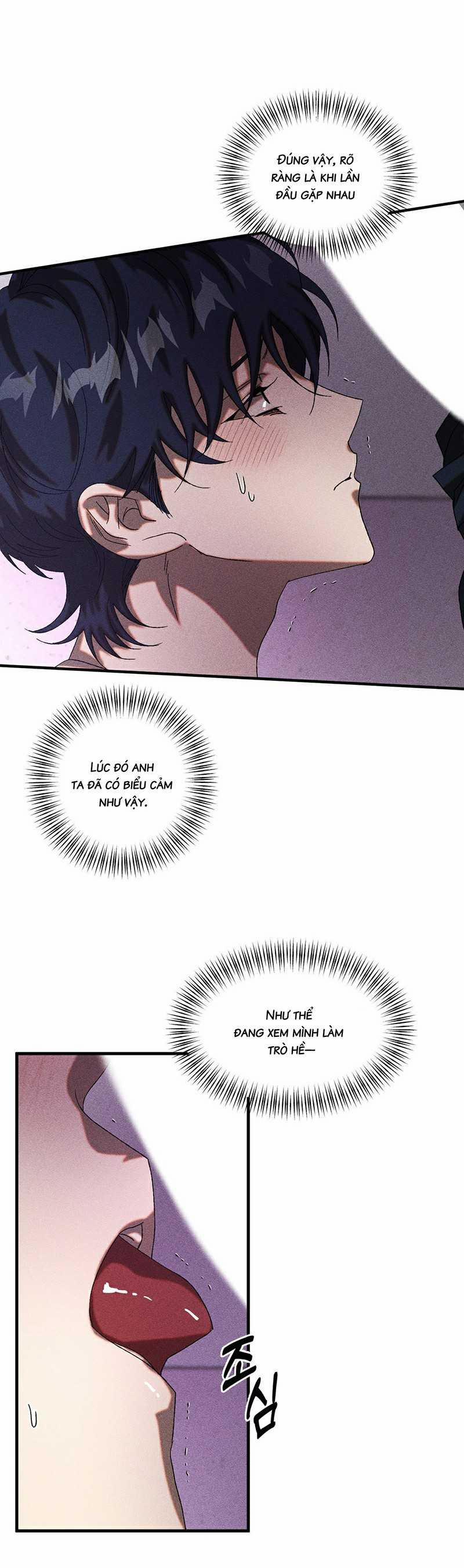 Vay Và Trả 28 trang 28