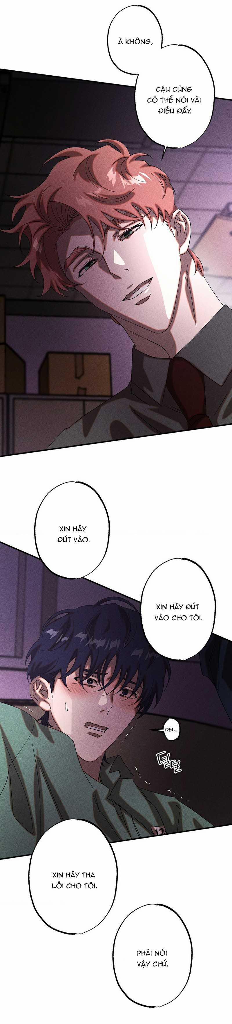 Vay Và Trả 28 trang 3