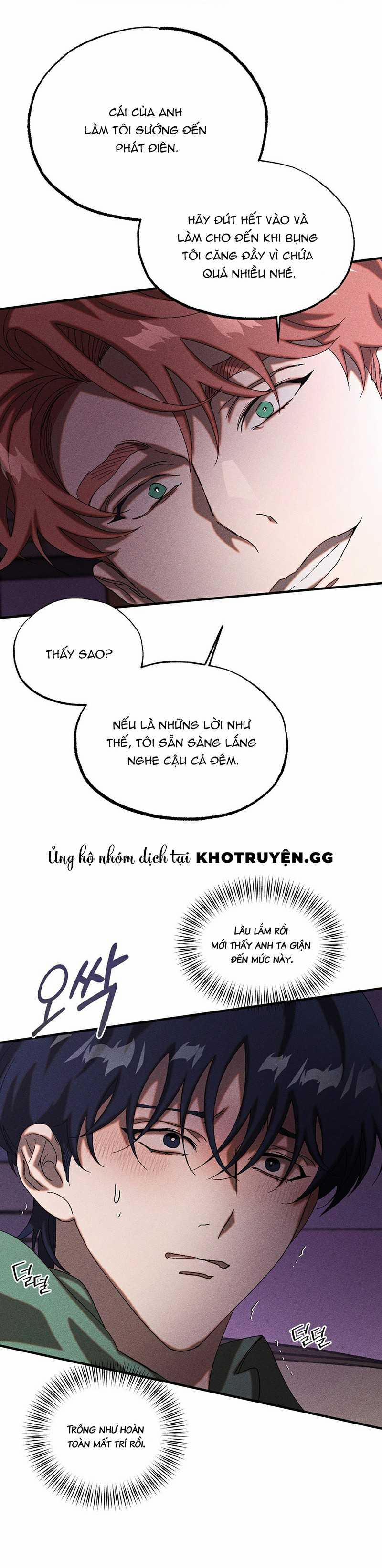 Vay Và Trả 28 trang 4