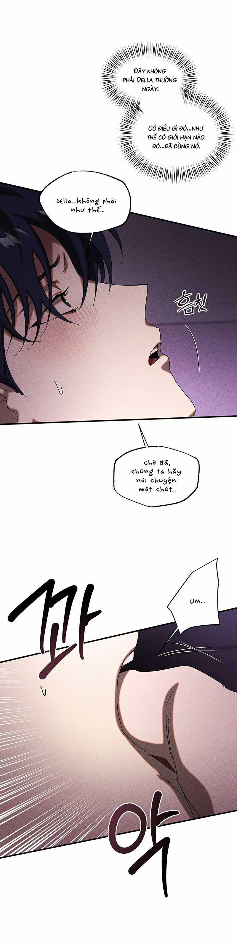 Vay Và Trả 28 trang 7