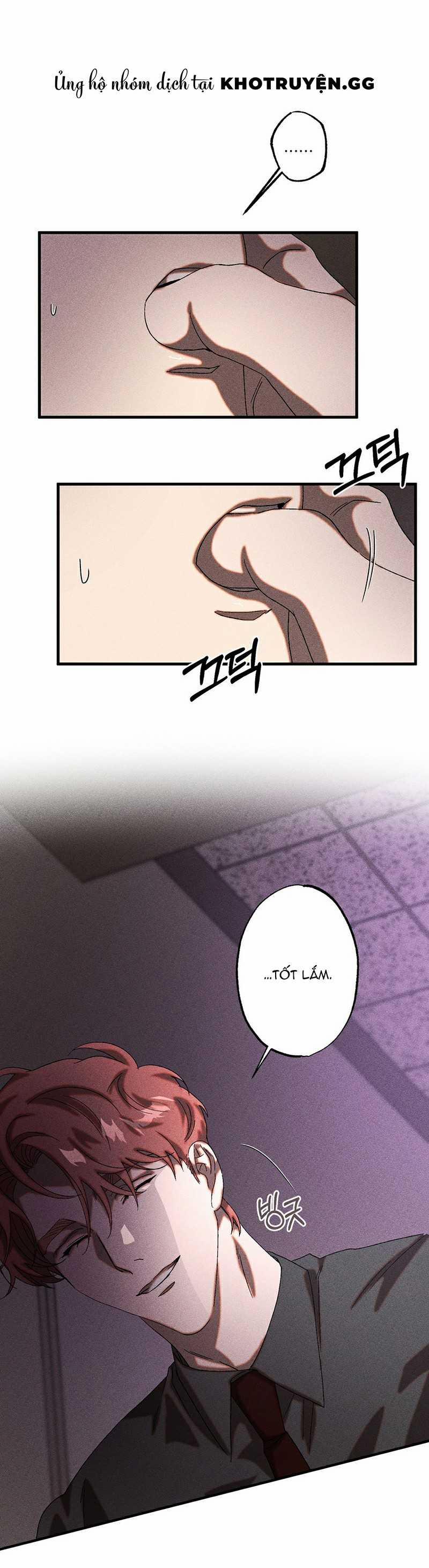 Vay Và Trả 28 trang 9