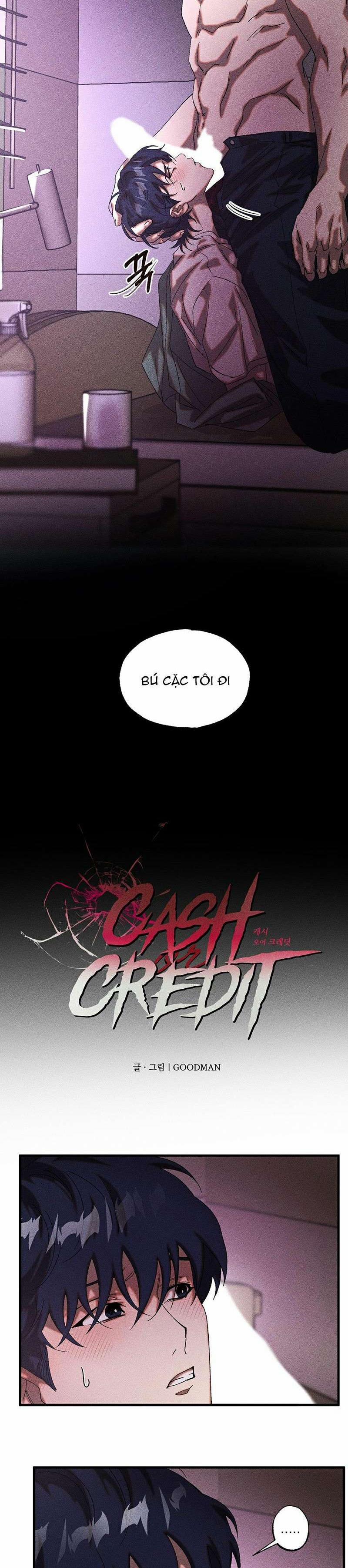 Vay Và Trả 29 trang 0