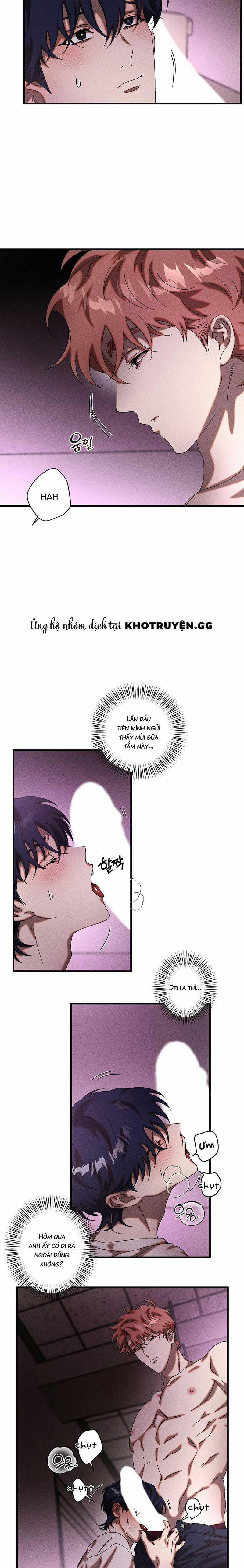 Vay Và Trả 29 trang 1