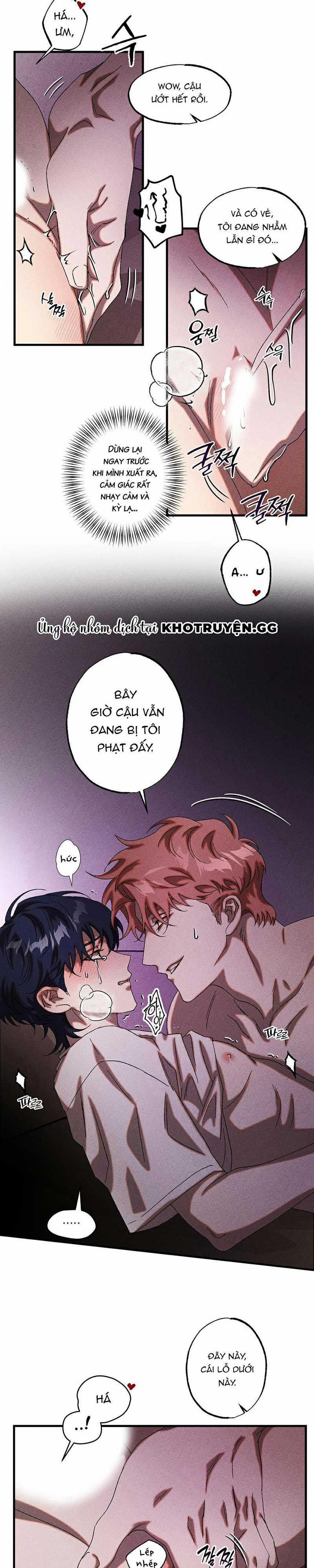 Vay Và Trả 29 trang 11