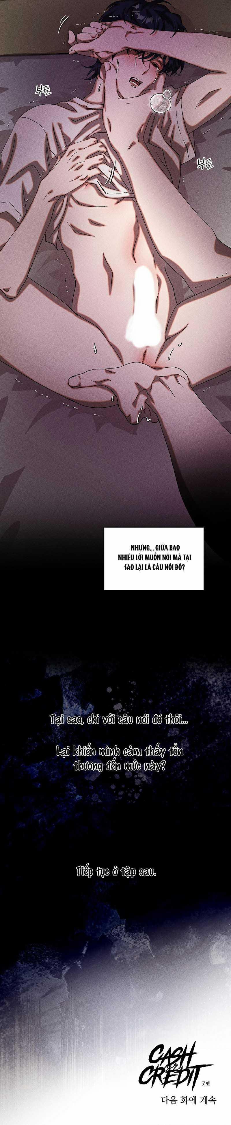 Vay Và Trả 29 trang 16