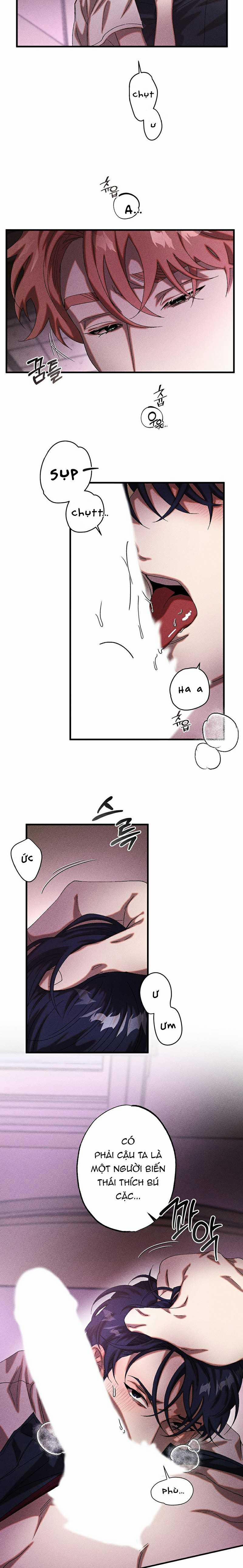 Vay Và Trả 29 trang 2