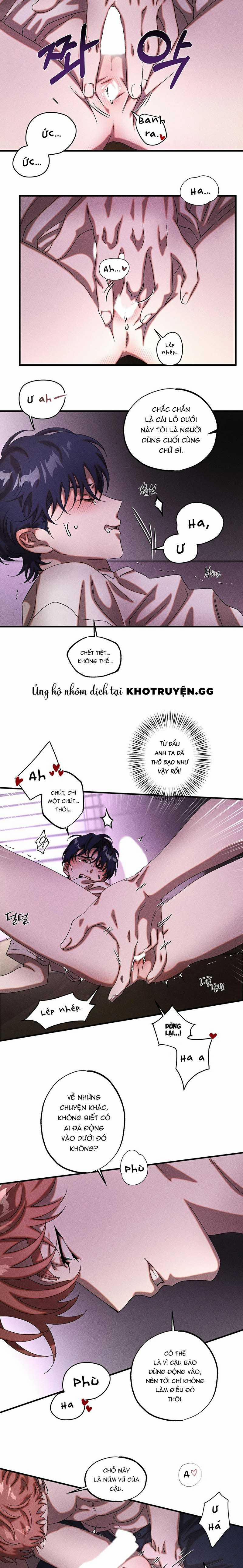 Vay Và Trả 29 trang 7