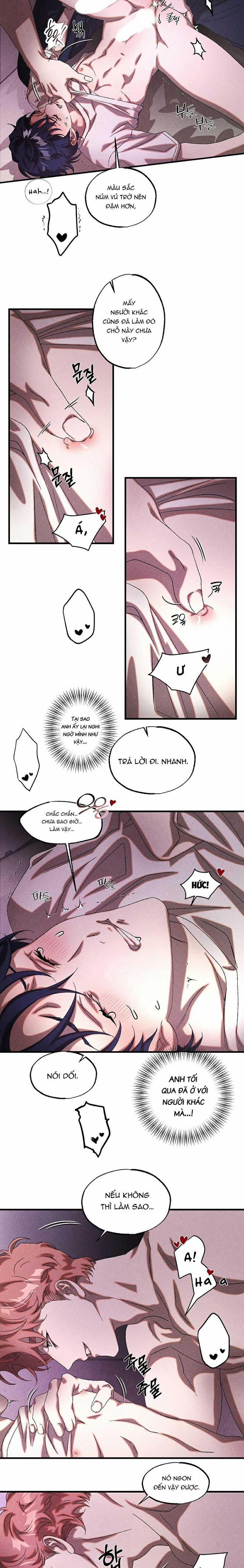 Vay Và Trả 29 trang 8