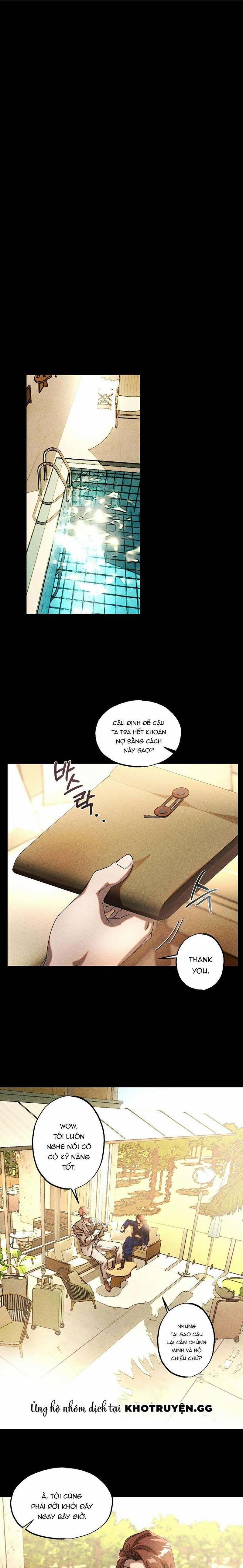 Vay Và Trả 30 trang 0