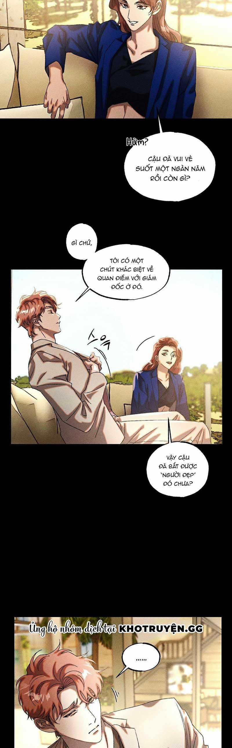 Vay Và Trả 30 trang 1