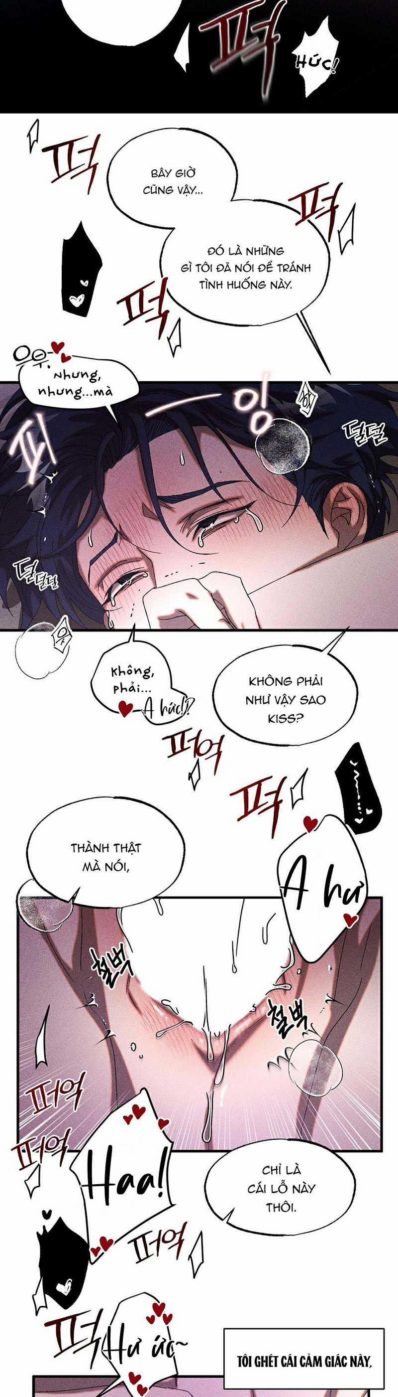 Vay Và Trả 30 trang 10