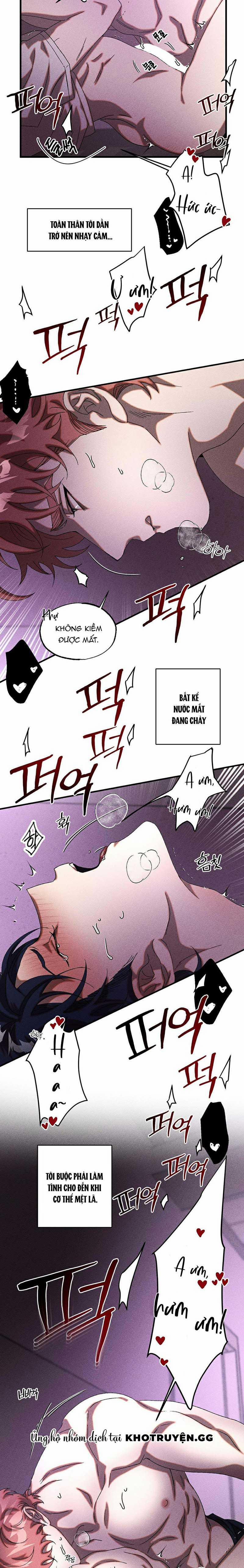 Vay Và Trả 30 trang 11