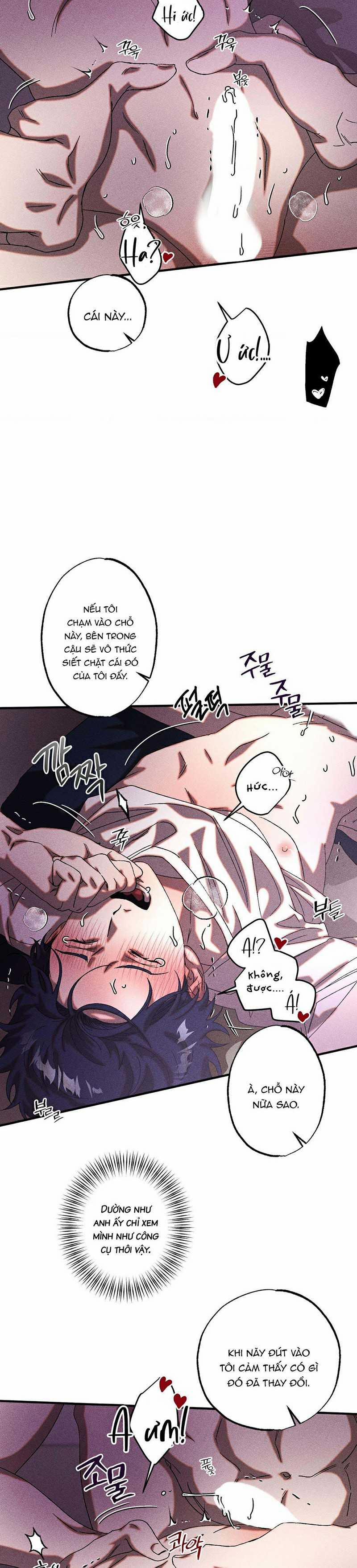 Vay Và Trả 30 trang 13