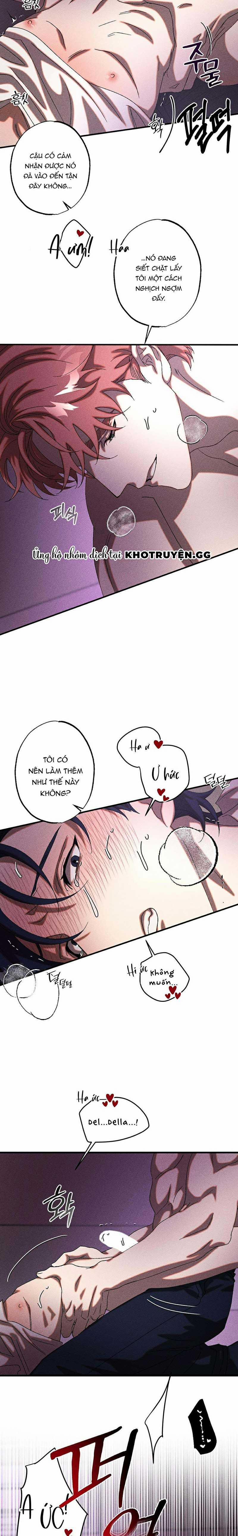 Vay Và Trả 30 trang 14