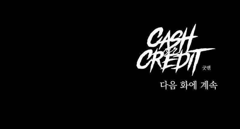 Vay Và Trả 30 trang 21