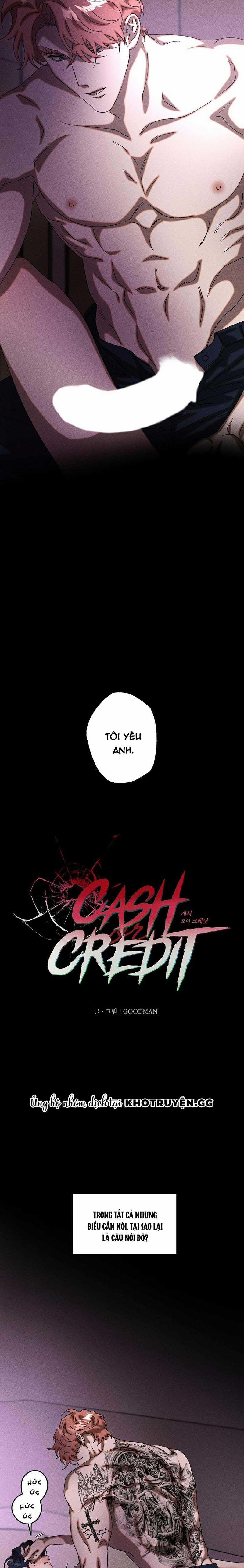 Vay Và Trả 30 trang 5