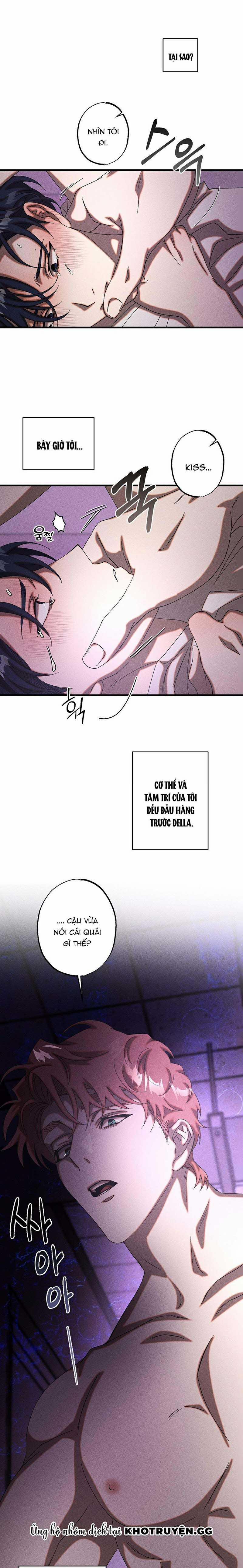 Vay Và Trả 30 trang 7