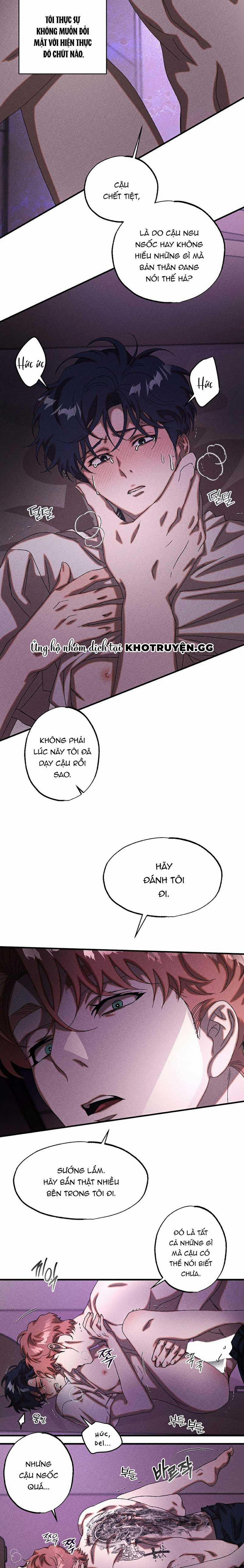 Vay Và Trả 30 trang 8