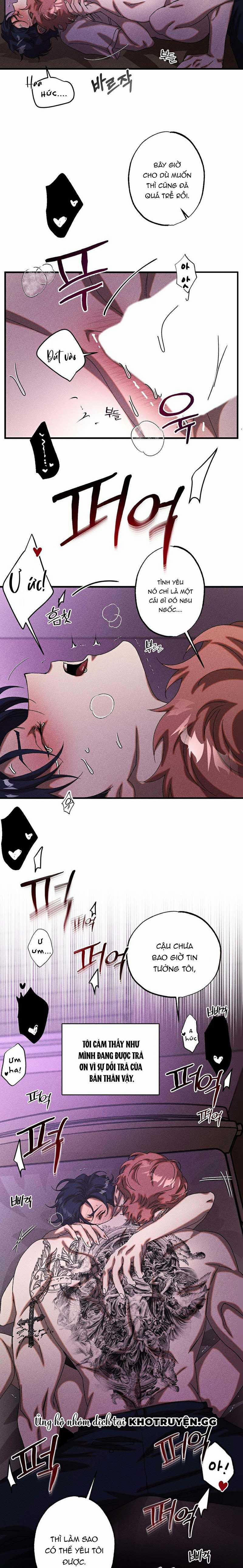 Vay Và Trả 30 trang 9