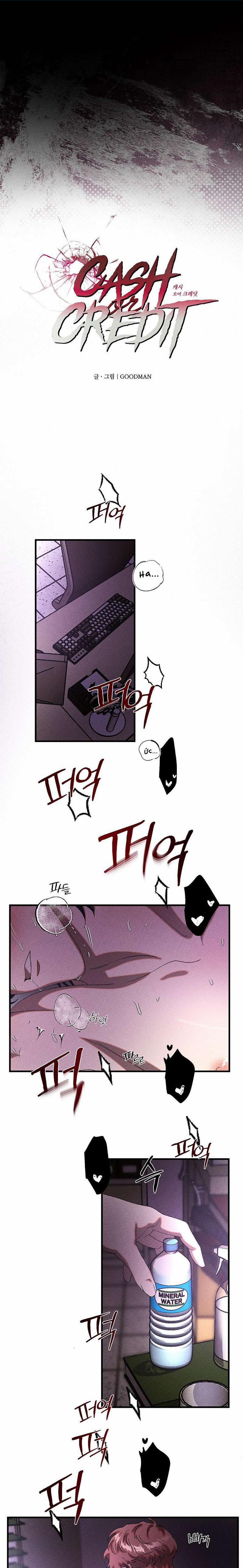 Vay Và Trả 31 trang 0