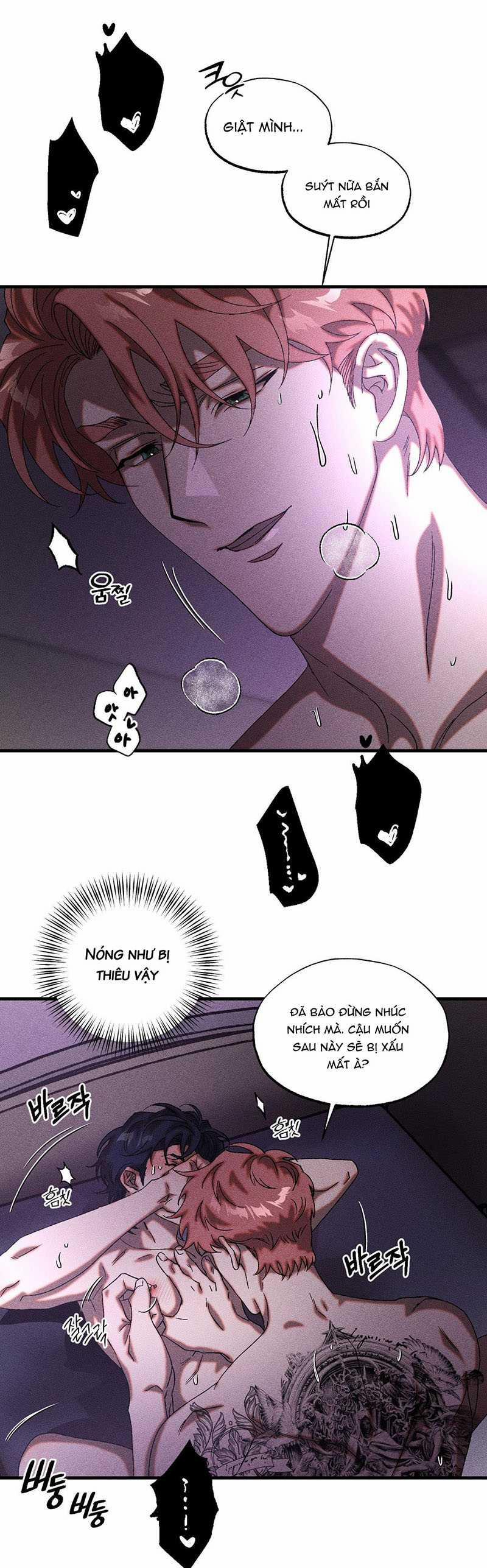 Vay Và Trả 31 trang 10