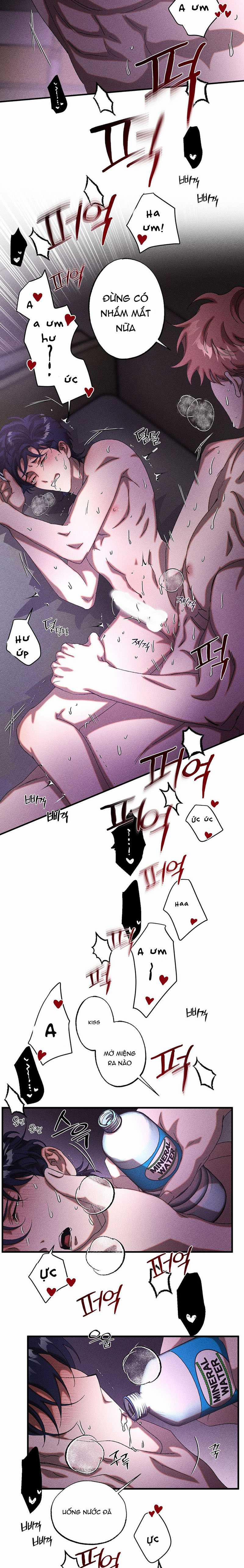 Vay Và Trả 31 trang 2